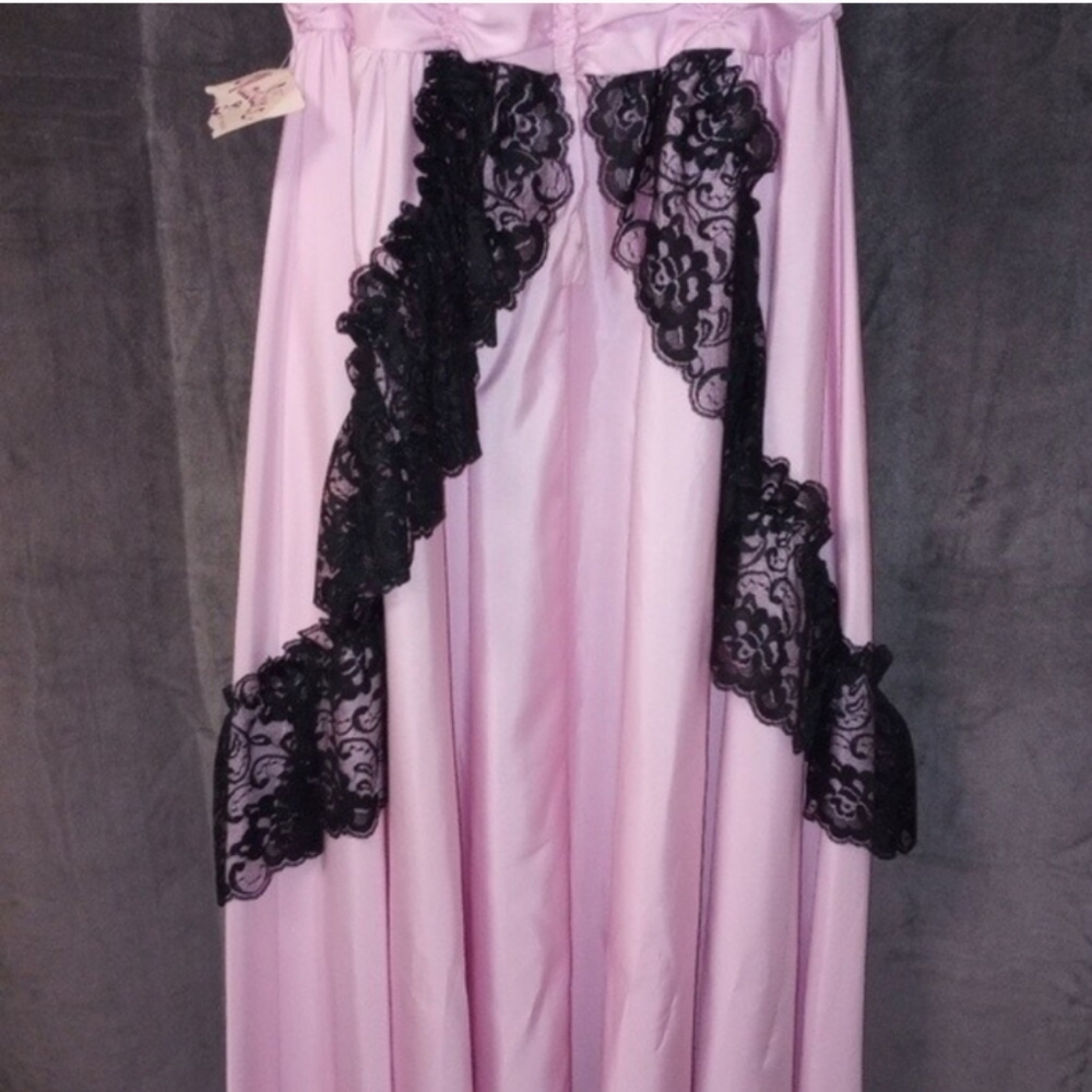 Sold - Picture 10 of 16